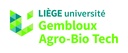 University of Liege avatar