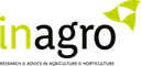 Inagro avatar