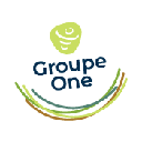 Groupe One avatar