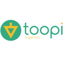 TOOPI Organics avatar