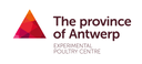 Experimental Poultry Centre avatar