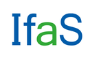 Trier University of applied Sciences avatar