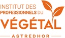 ASTREDHOR – Institute for plant professionals avatar