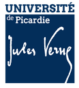 University of Picardy Jules Verne  avatar