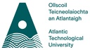 Atlantic Technological University Galway avatar