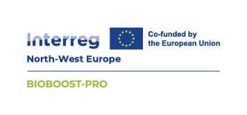 BIOBOOST-PRO